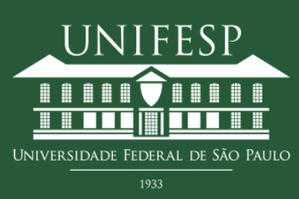 Captura de Tela 2018-03-11 às 11.46.36.png