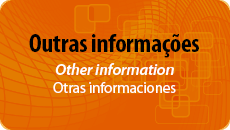 Icones Portal CURSOS Outras informacoes Pos 2021