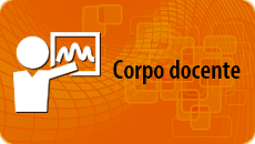 Icones Portal CURSOS Corpo docente Pos Grad
