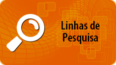 Icones Portal CURSOS Linhas de Pesquisa Pos Grad