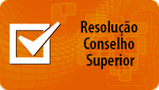 Icones Portal CURSOS Resolucao Conselho Superior Pos Grad