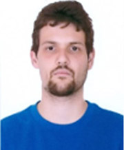 DENNIS LOZANO TOUFEN