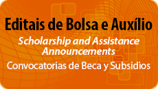 MestradoEditaisBolsa