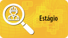 Icones Portal CURSOS Estagio Grad opc01