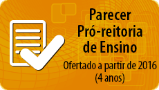 NEW Icones Portal CURSOS Parecer PRE a partir de 2016 4 anos