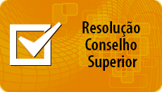 NEW Icones Portal CURSOS Resolucao Conselho Superior