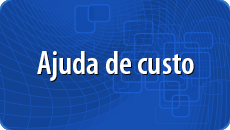 Icones Portal DGP Ajuda de custo