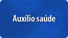 Icones Portal DGP Auxilio saude