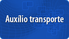Icones Portal DGP Auxilio transporte