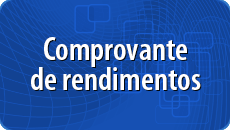 Icones Portal DGP Comprovante de rendimentos