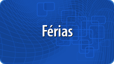 Icones Portal DGP Ferias