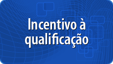 Icones Portal DGP Incentivo a qualificacao