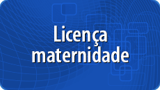 Icones Portal DGP Licenca maternidade