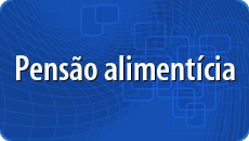 Icones Portal DGP Pensao alimenticia