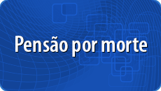 Icones Portal DGP Pensao por morte