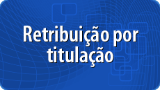 Icones Portal DGP Retribuicao por titulacao
