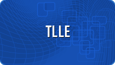 Icones Portal DGP TLLE