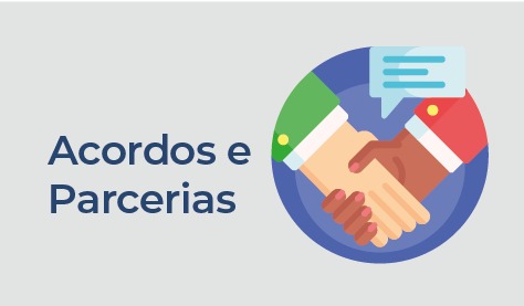 BtnDestaqueAcordoseParcerias