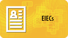 Icones Portal CURSOS EIECs Grad