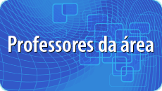 Icones Portal DIRETORIAS Professores da area