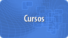 Icones Portal DIRETORIAS Cursos