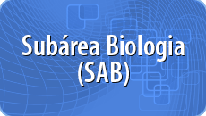 Icones Portal DIRETORIAS SubareaBiologia