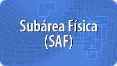 Icones Portal DIRETORIAS SubareaFisica