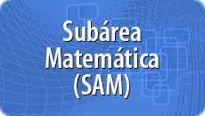 Icones Portal DIRETORIAS SubareaMatematica