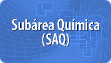 Icones Portal DIRETORIAS SubareaQuimica