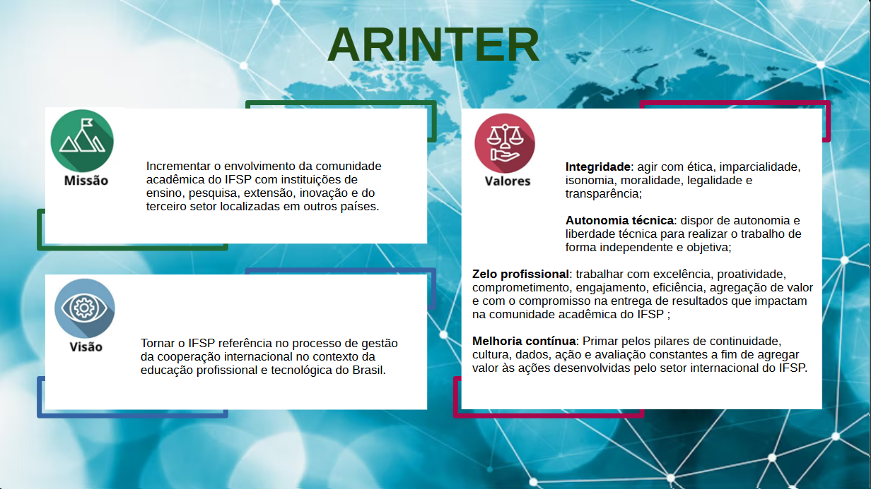 MMV ARINTER