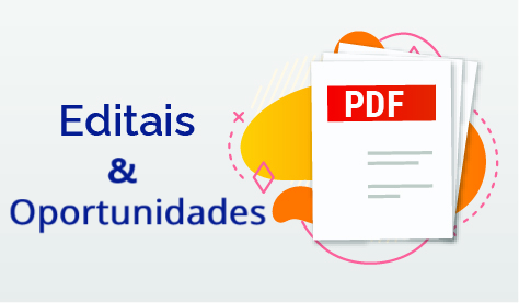 btnDestaque EditaisArin