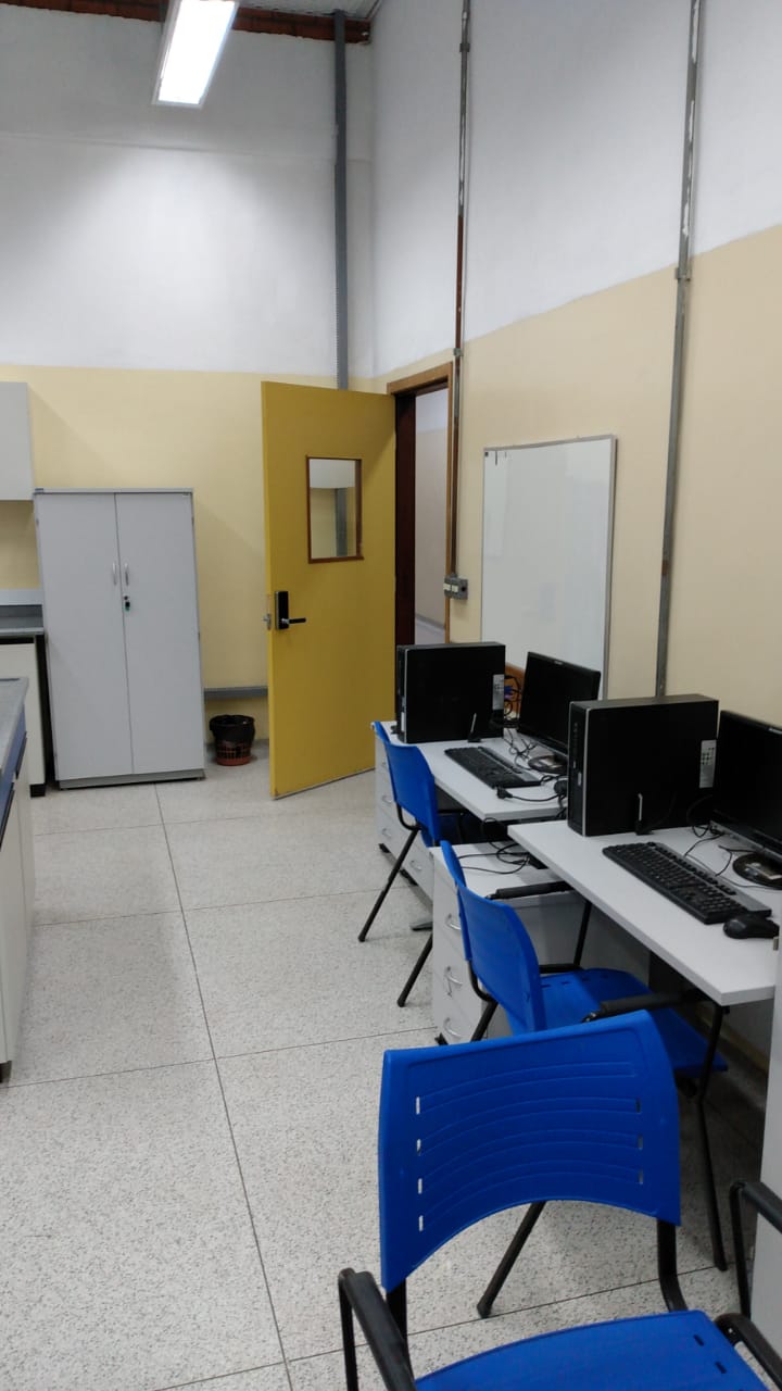 Lab mesas 2