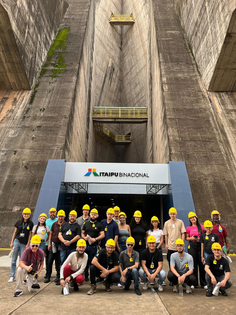 WhatsApp Image 2025 06 03 at 18.34.48