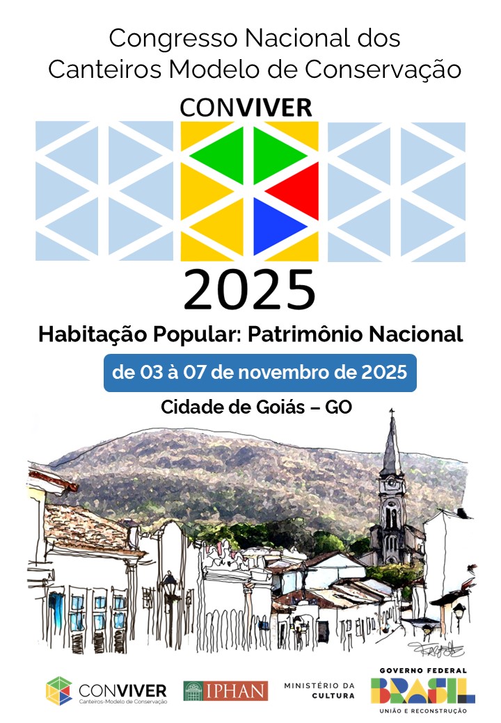 WhatsApp Image 2025 09 10 at 13.10.12