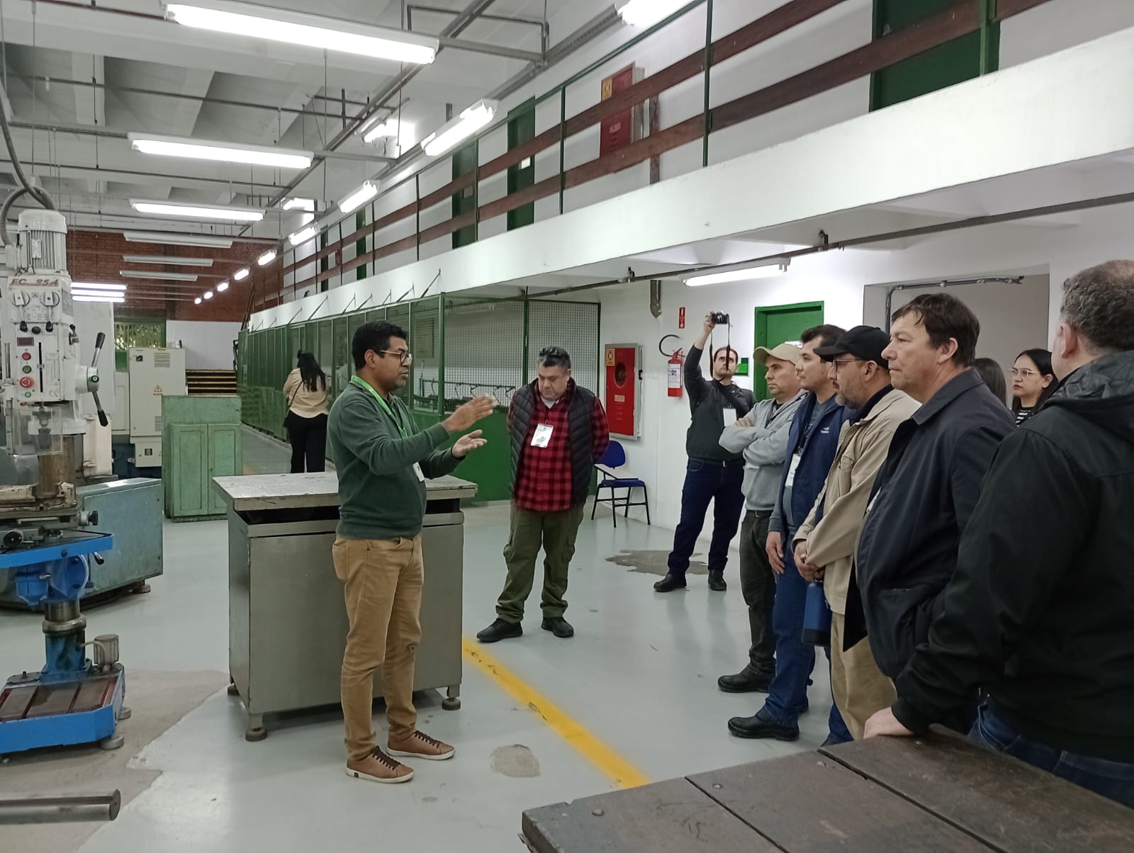 WhatsApp Image 2025 07 21 at 11.59.27