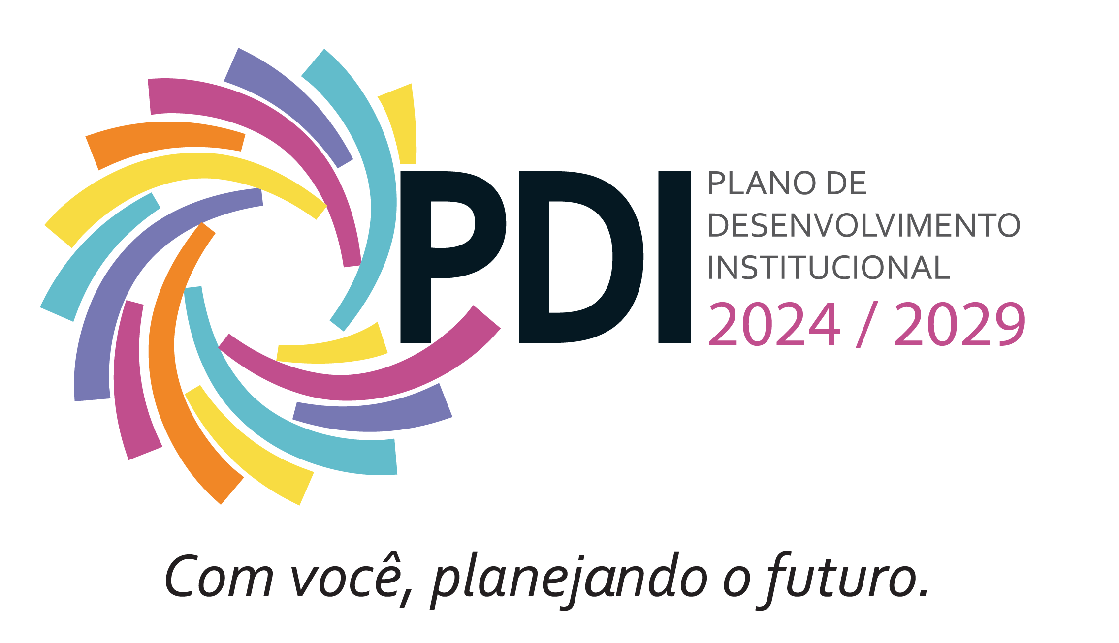 PDI2024 2029