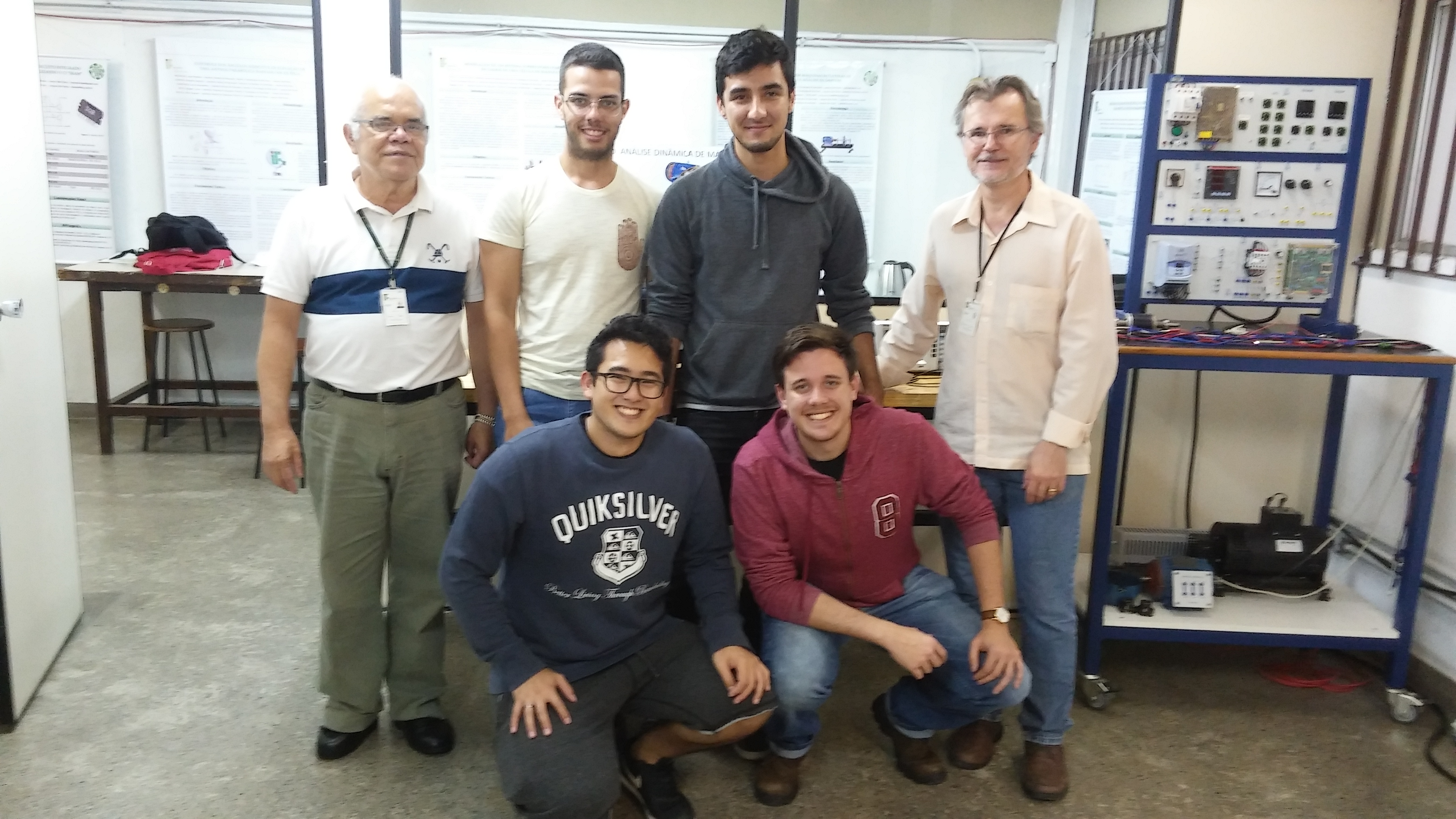 Foto Grupo de Pesquisa 20180423 154004 1