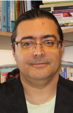 Foto 6x9 Ricardo Rechi Aguiar