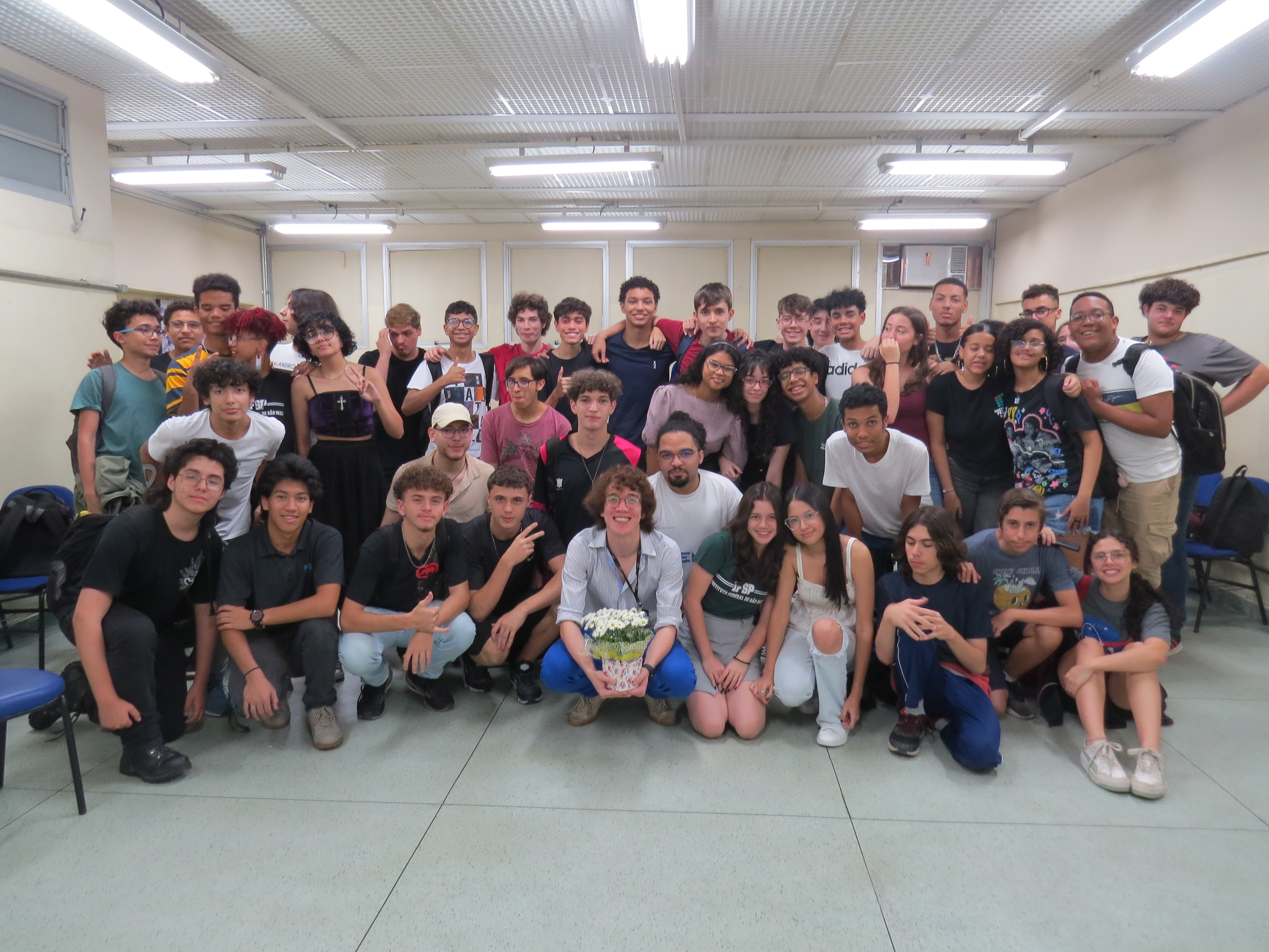 imagem sem descrição.