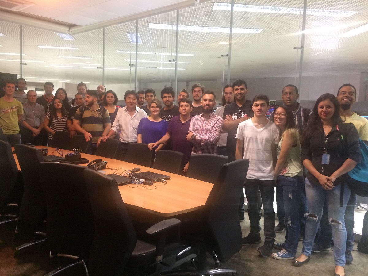 Alunos.Sala.6.10.2017