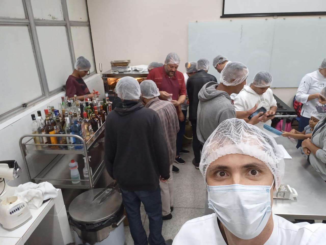 Imagem do WhatsApp de 2022 11 16 às 13.25.49