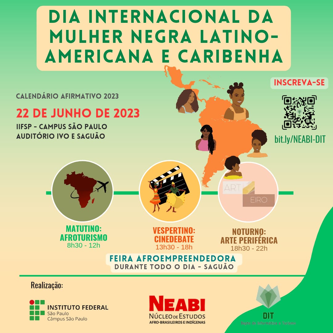 1. Arte Principal Postagem Instagram 1