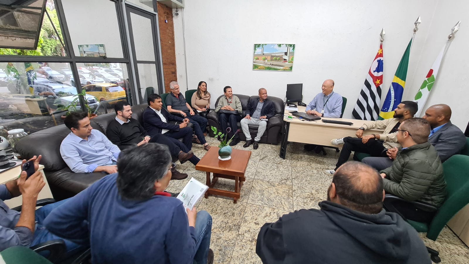 Imagem do WhatsApp de 2023 09 06 às 18.16.31