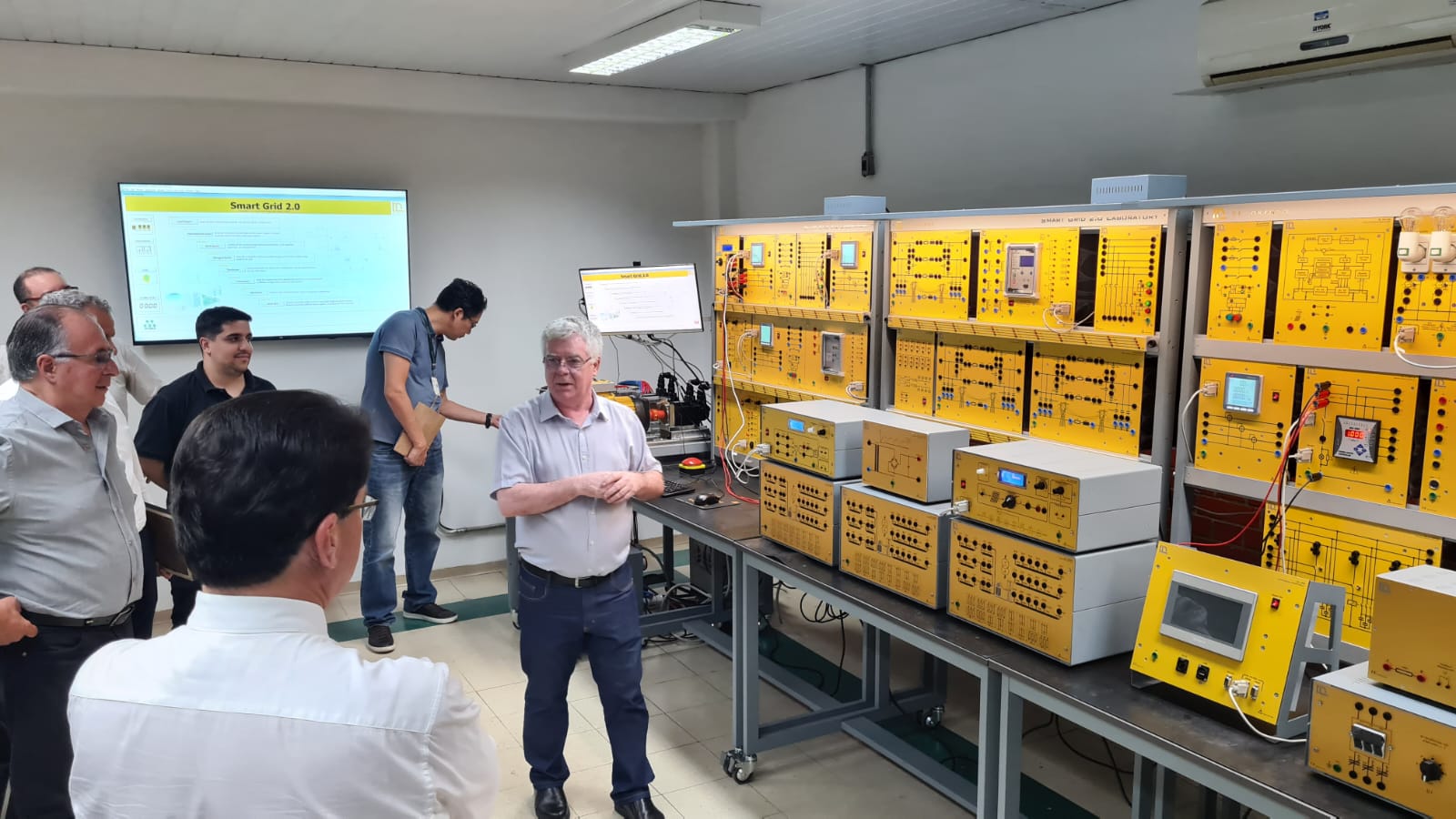 Imagem do WhatsApp de 2023 12 08 às 15.23.26 e4151e43