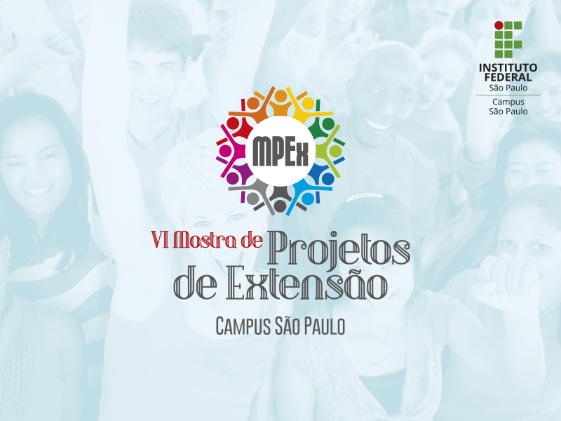 Imagem Divulgação 800x600px somente logotipo