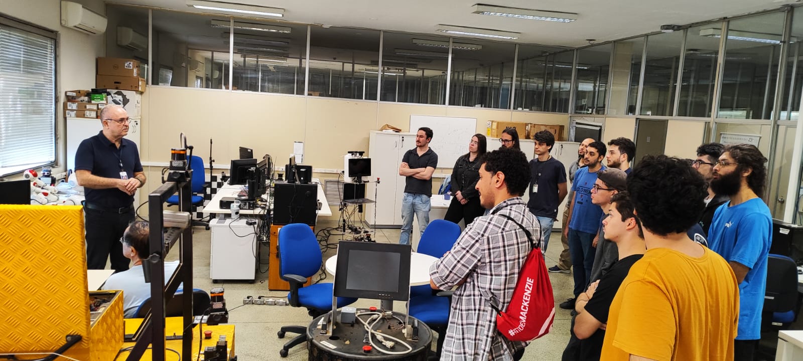 WhatsApp Image 2024 12 18 at 2.51.42 PM 1