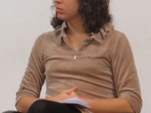 Documentário e debate: gênero e sexualidade